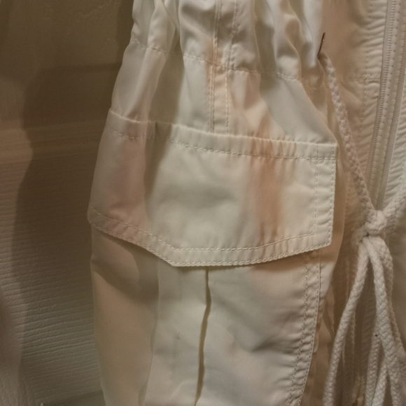 Jacket - Picture 5 of 11